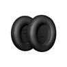 SHURE Aonic 50 Gen2 Ear Cup Pads (2/pack)