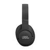 JBL Tune 770NC ANC Over-Ear Bluetooth Headphones, Black