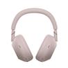 SONY WH-1000XM6 Wireless Noise Cancelling Over-Ear Headphones, Pink