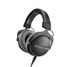 BEYERDYNAMIC DT 770 PRO X Casque de studio en édition limitée, noir