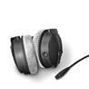 BEYERDYNAMIC DT 770 PRO X Casque de studio en édition limitée, noir