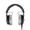 BEYERDYNAMIC DT 770 PRO X Casque de studio en édition limitée, noir