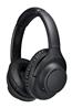 AUDIO TECHNICA ATH-S300BT Écouteurs sans fil, noir