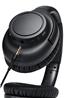 AUDIO TECHNICA ATH-S300BT Écouteurs sans fil, noir