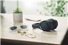 AUDIO TECHNICA ATH-S300BT Écouteurs sans fil, noir