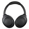 AUDIO TECHNICA ATH-S300BT Écouteurs sans fil, noir