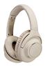 AUDIO TECHNICA ATH-S300BT Écouteurs sans fil, beige