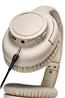AUDIO TECHNICA ATH-S300BT Écouteurs sans fil, beige