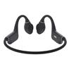 CREATIVE Outlier Free+ Wireless Bone Conduction Headphones, Grey/Black