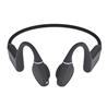 CREATIVE Outlier Free+ Wireless Bone Conduction Headphones, Grey/Black