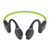 CREATIVE Outlier Free+ Wireless Bone Conduction Headphones, Grey Green