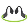 CREATIVE Outlier Free+ Wireless Bone Conduction Headphones, Grey Green