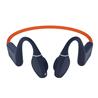 CREATIVE Outlier Free Pro+ Casque à conduction osseuse sans fil, Bleu