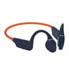 CREATIVE Outlier Free Pro+ Casque à conduction osseuse sans fil, Bleu