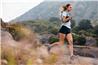 SHOKZ OpenRun PRO 2 BT Écouteurs Sport à Conduction Osseuse Noir