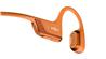 SHOKZ OpenRun PRO 2 BT Bone Conduction Open-Ear Sport Headphones Orang