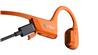 SHOKZ OpenRun PRO 2 BT Bone Conduction Open-Ear Sport Headphones Orang
