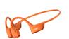SHOKZ OpenRun PRO 2 BT Bone Conduction Open-Ear Sport Headphones Orang