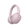 SONY Casque sans fil à réduction du bruit WH-CH730N, Rose