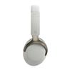 CREATIVE Zen Hybrid SXFi Wireless Over-Ear Headphones, Grey