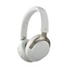 CREATIVE Zen Hybrid SXFi Wireless Over-Ear Headphones, Grey