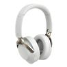 CREATIVE Zen Hybrid SXFi Wireless Over-Ear Headphones, Grey