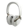 CREATIVE Zen Hybrid SXFi Wireless Over-Ear Headphones, Grey