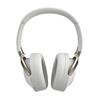 CREATIVE Zen Hybrid SXFi Wireless Over-Ear Headphones, Grey