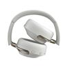 CREATIVE Zen Hybrid SXFi Wireless Over-Ear Headphones, Grey