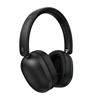 CREATIVE Zen Hybrid Gen 2 Casque supra-auriculaire sans fil, Noir