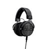 BEYERDYNAMIC DT 1990 PRO MKII Open-Back Studio Headphone, Black