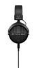 BEYERDYNAMIC DT 1990 PRO MKII Open-Back Studio Headphone, Black