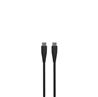 BEYERDYNAMIC Aventho 300 Wireless Over-Ear Headphones, Black