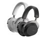 BEYERDYNAMIC Aventho 300 Wireless Over-Ear Headphones, Black