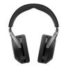 BEYERDYNAMIC Aventho 300 Wireless Over-Ear Headphones, Black