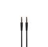 BEYERDYNAMIC Aventho 300 Wireless Over-Ear Headphones, Black