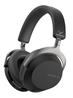 BEYERDYNAMIC Aventho 300 Wireless Over-Ear Headphones, Black