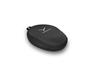 BEYERDYNAMIC Aventho 300 Wireless Over-Ear Headphones, Black