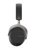 BEYERDYNAMIC Aventho 300 Wireless Over-Ear Headphones, Black