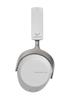 BEYERDYNAMIC Aventho 300 Wireless Over-Ear Headphones, Grey