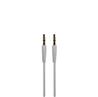 BEYERDYNAMIC Aventho 300 Wireless Over-Ear Headphones, Grey