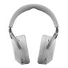BEYERDYNAMIC Aventho 300 Wireless Over-Ear Headphones, Grey
