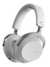 BEYERDYNAMIC Aventho 300 Wireless Over-Ear Headphones, Grey