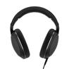 SENNHEISER HD 550 Wired Open-Back Headphone, Black