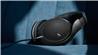 SENNHEISER HD 550 Wired Open-Back Headphone, Black