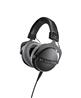 BEYERDYNAMIC DT 770 PRO X Casque de studio, noir