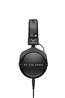 BEYERDYNAMIC DT 770 PRO X Casque de studio, noir