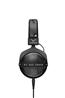 BEYERDYNAMIC DT 990 PRO X Studio Headphones, Black