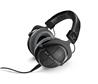 BEYERDYNAMIC DT 990 PRO X Studio Headphones, Black