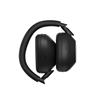 SONY WH-1000XM6 Meilleurs casques antibruit sans fil, Noir